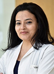 Seema Lachala, MD, IDCCM